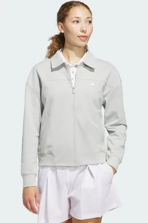 adidas Chaqueta Go-To Twistknit