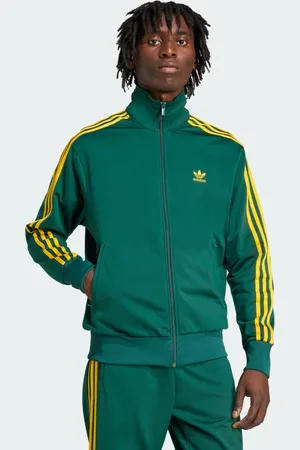 adidas Chaqueta Firebird Adicolor Classics