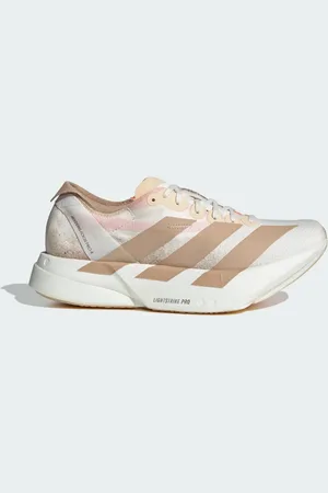 adidas Zapatilla Adizero Adios Pro 4