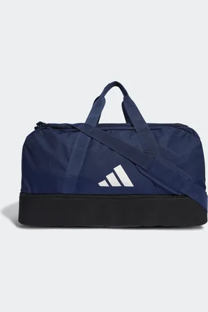 adidas Bolsa de deporte mediana Tiro League