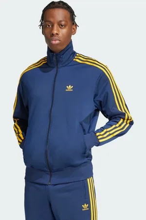 adidas Chaqueta Firebird Adicolor Classics