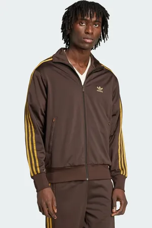 adidas Chaqueta Firebird Adicolor Classics