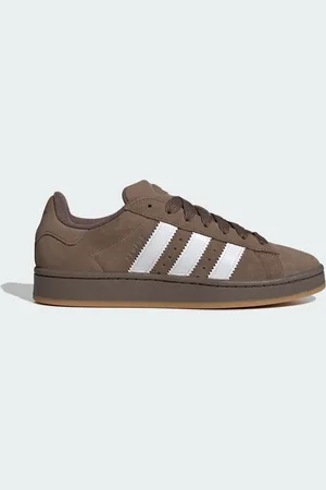 adidas Zapatilla Campus 00s