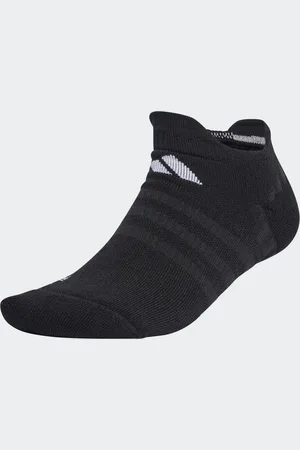 adidas Calcetines piqui Tennis Cushioned