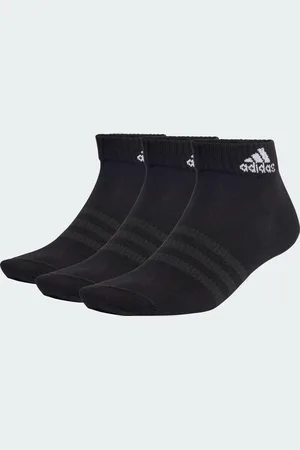 adidas Calcetines tobilleros Thin and Light Sportswear
