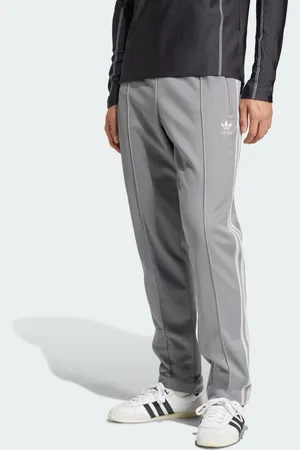 adidas Pantalón Adicolor Classics Beckenbauer