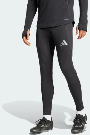 adidas Pantalón entrenamiento Tiro 25 Pro