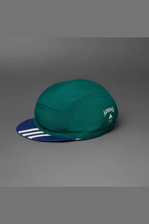adidas Gorra Heritage Reversible Cycling