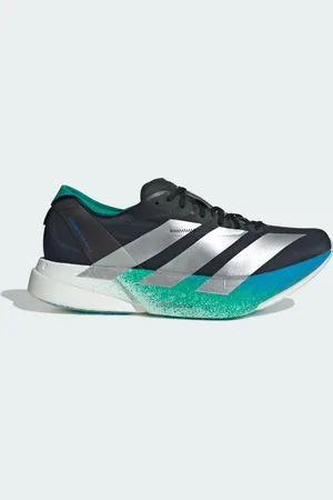 adidas Zapatilla Adizero Adios Pro 4