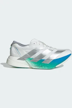 adidas Zapatilla Adizero Adios Pro 4