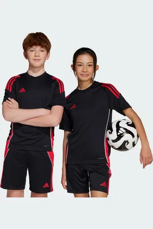 adidas Camiseta Tiro 24