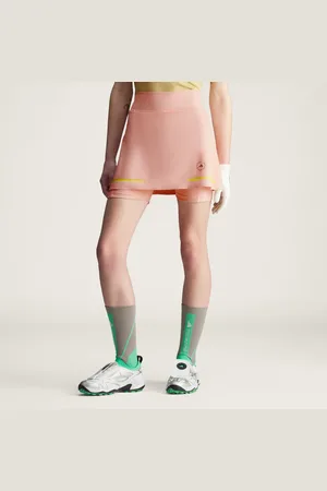 adidas Falda pantalón by Stella McCartney TrueNature Golf