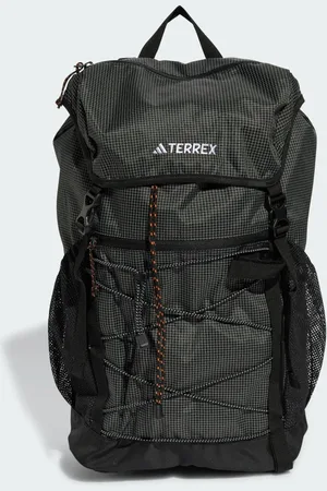 adidas Mochila Terrex Climacool Multi