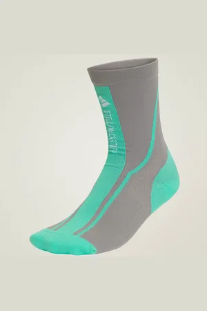 adidas Calcetines clásicos by Stella McCartney