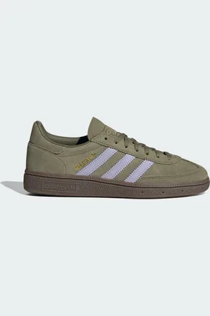 adidas Zapatilla Handball Spezial