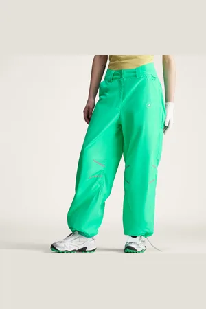 adidas Pantalón by Stella McCartney Woven