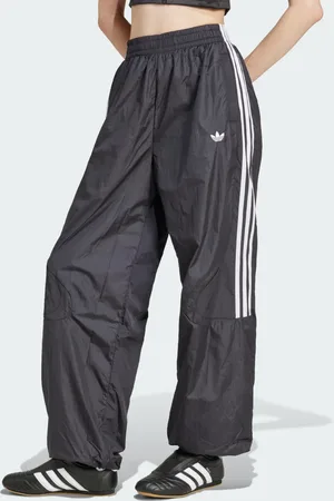 adidas Pantalón Adicolor Teamgeist Oversized