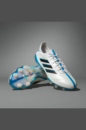 adidas Bota de fútbol Copa 11Pure césped natural seco