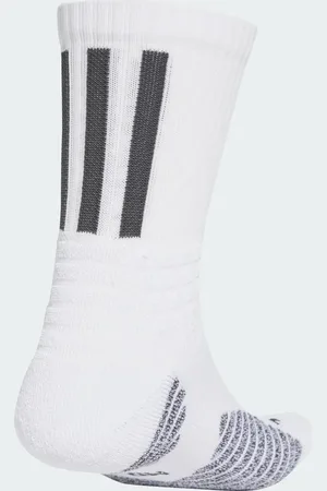 adidas Calcetines Select Basketball