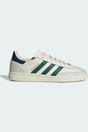 adidas Zapatilla Handball Spezial