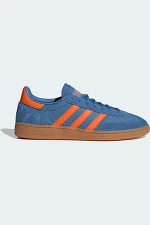adidas Zapatilla Handball Spezial
