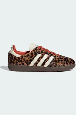 adidas Zapatilla Samba OG