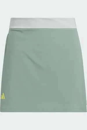 adidas Falda AEROREADY Graphics (Adolescentes)