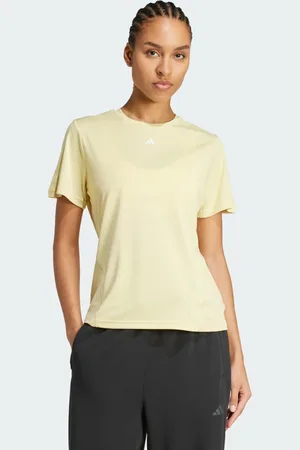 adidas Camiseta Designed for Training