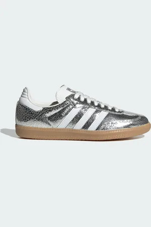 adidas Zapatilla Samba OG