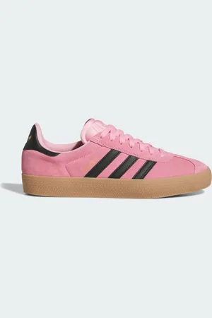 adidas Zapatilla Gazelle ADV
