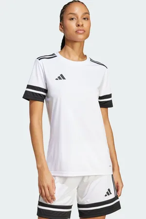 adidas Camiseta Squadra 25