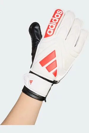 adidas Guantes portero Copa Club
