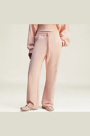 adidas Pantalón by Stella McCartney Straight Leg