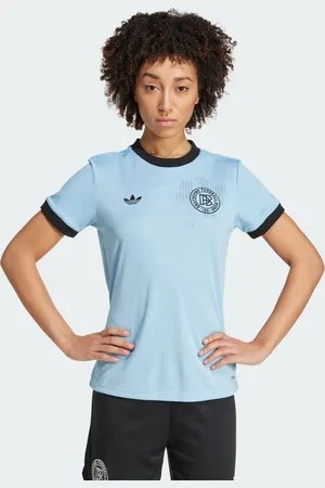 adidas Camiseta Alemania Anniversary