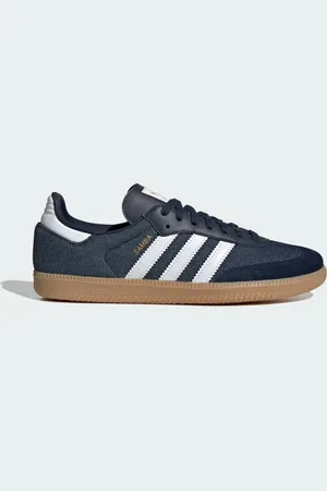 adidas Zapatilla Samba