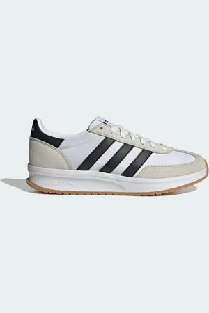 adidas Zapatilla RUN 70s 2.0