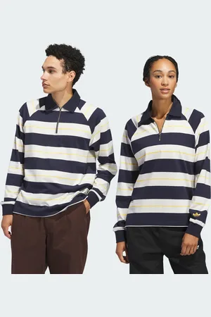 adidas Polo Shmoofoil Rugby