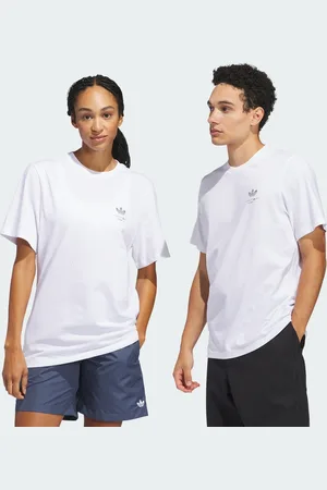 adidas Camiseta Henry Jones Trash (Género neutro)