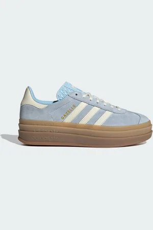 adidas Zapatilla Gazelle Bold