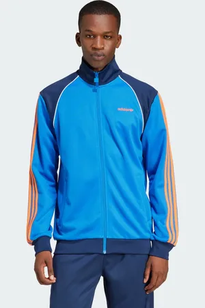 adidas Chaqueta