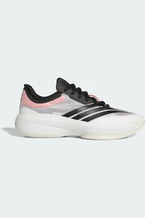 adidas Zapatilla Adizero Select 3.0