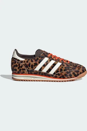 adidas Zapatilla SL 72 OG