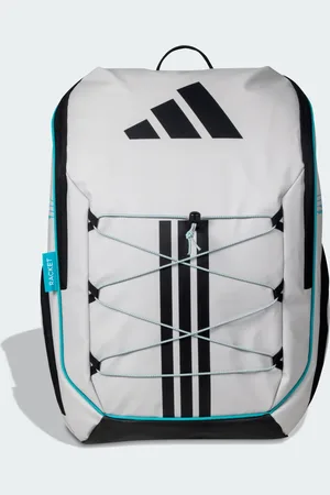 adidas Mochila Protour Martita 3.4