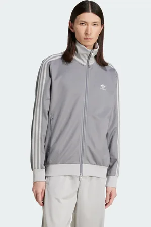 adidas Chaqueta Adicolor Classics Beckenbauer