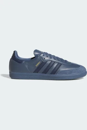 adidas Zapatilla Samba ADV