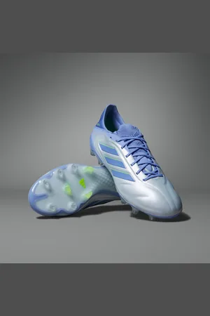 adidas Bota de fútbol Copa Pure 3 Elite césped natural seco