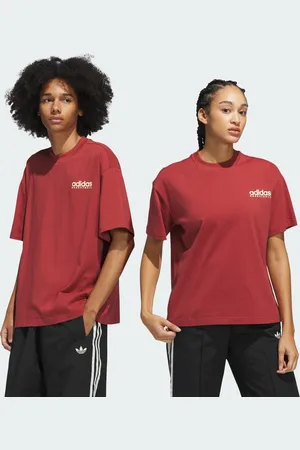 adidas Camiseta Sport Design Studio Players Graphic