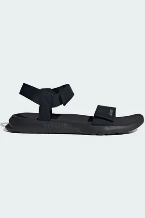 adidas Sandalia Terrex Hydroterra Light