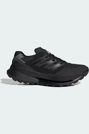 adidas Zapatilla Equipment Agravic