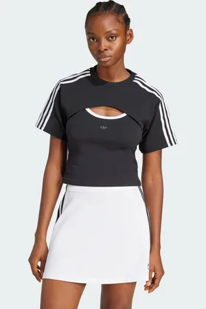 adidas Camiseta Cutout Cali